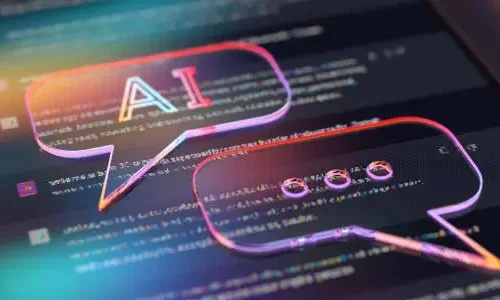 AI Solutions for Small Businesses