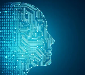 IT Security Tech Access