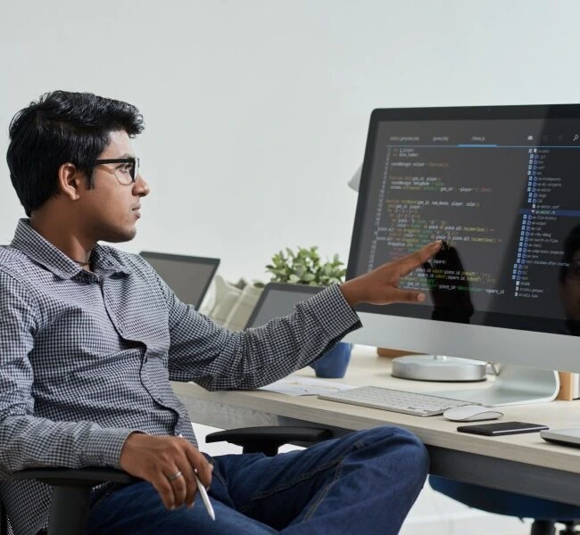 Security Audits Tech Access