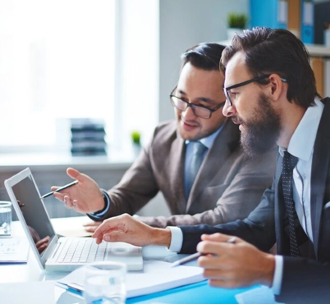 Tech Access IT Consultancy