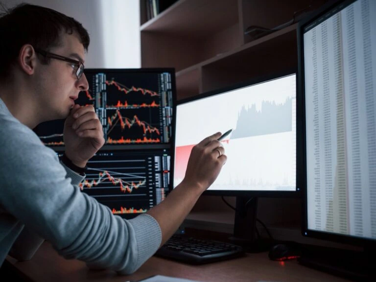 Tech Access Managed IT Support