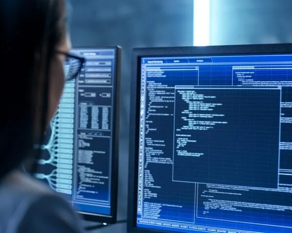 Why cybersecurity is a necessity Tech Access