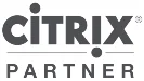 citrix-partner