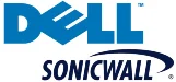 dell-sonicwall