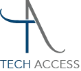 Tech Access
